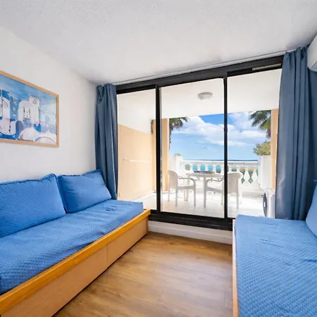 La Palme D'azur * Cannes