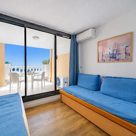 La Palme D'azur Cannes