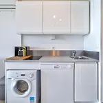 La Palme D'azur Appartement Cannes