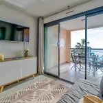 La Palme D'azur Cannes