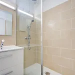 La Palme D'azur Appartement Cannes
