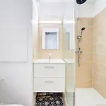 Appartement La Palme D'azur