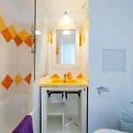 La Palme D'azur Appartement Cannes