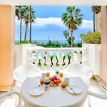 La Palme D'azur * Cannes
