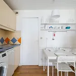 La Palme D'azur Appartement Cannes
