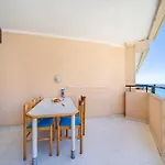 Appartement La Palme D'azur *