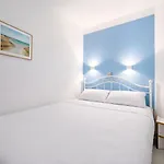 Appartement La Palme D'azur Cannes