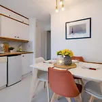 La Palme D'azur