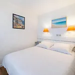 La Palme D'azur Cannes