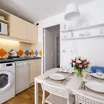 Appartement La Palme D'azur
