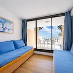 La Palme D'azur * Cannes