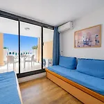 La Palme D'azur Cannes