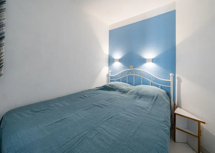 La Palme D'azur カンヌ