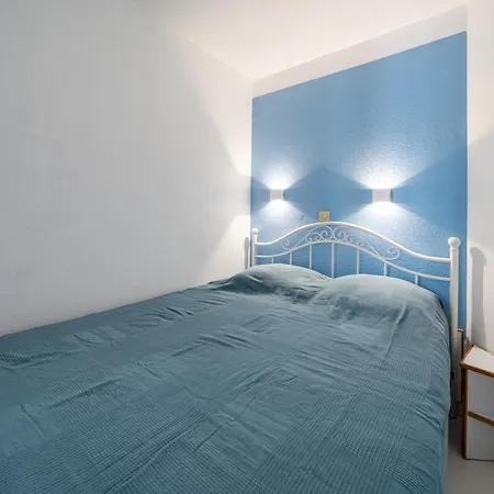 La Palme D'azur קאן